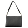 GABRIELLA G BY GABRIELLA GUCCI BORSA DONNA NERO