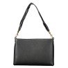 GABRIELLA G BY GABRIELLA GUCCI BORSA DONNA NERO