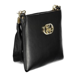 GABRIELLA G BY GABRIELLA GUCCI BORSA DONNA NERO