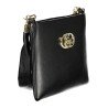 GABRIELLA G BY GABRIELLA GUCCI BORSA DONNA NERO
