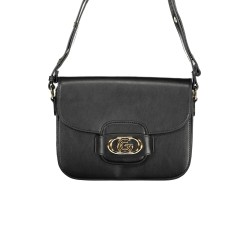 GABRIELLA G BY GABRIELLA GUCCI BORSA DONNA NERO