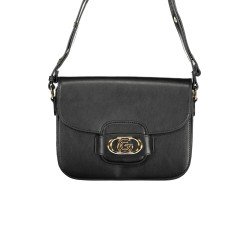 GABRIELLA G BY GABRIELLA GUCCI BORSA DONNA NERO