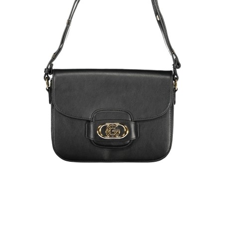 GABRIELLA G BY GABRIELLA GUCCI BORSA DONNA NERO