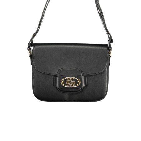GABRIELLA G BY GABRIELLA GUCCI BORSA DONNA NERO