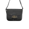 GABRIELLA G BY GABRIELLA GUCCI BORSA DONNA NERO