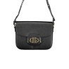 GABRIELLA G BY GABRIELLA GUCCI BORSA DONNA NERO