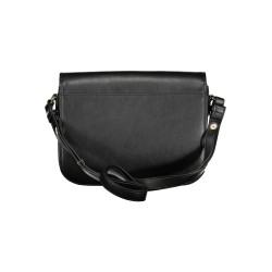 GABRIELLA G BY GABRIELLA GUCCI BORSA DONNA NERO