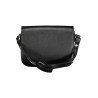 GABRIELLA G BY GABRIELLA GUCCI BORSA DONNA NERO
