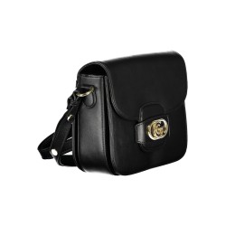 GABRIELLA G BY GABRIELLA GUCCI BORSA DONNA NERO