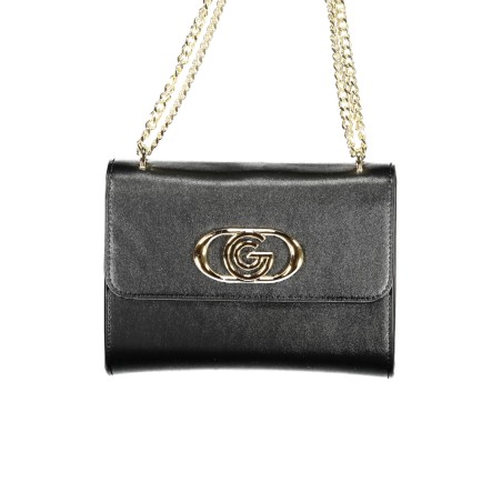 GABRIELLA G BY GABRIELLA GUCCI BORSA DONNA NERO