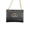 GABRIELLA G BY GABRIELLA GUCCI BORSA DONNA NERO