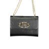 GABRIELLA G BY GABRIELLA GUCCI BORSA DONNA NERO