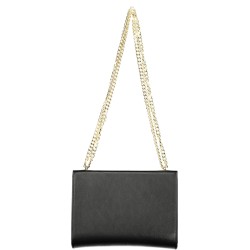 GABRIELLA G BY GABRIELLA GUCCI BORSA DONNA NERO