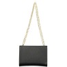 GABRIELLA G BY GABRIELLA GUCCI BORSA DONNA NERO