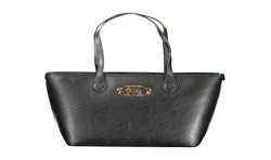GABRIELLA G BY GABRIELLA GUCCI BORSA DONNA NERO