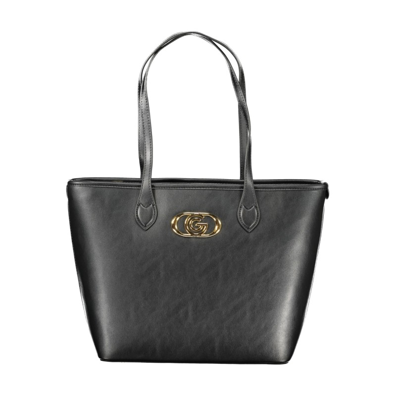 GABRIELLA G BY GABRIELLA GUCCI BORSA DONNA NERO