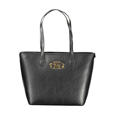 GABRIELLA G BY GABRIELLA GUCCI BORSA DONNA NERO