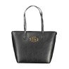 GABRIELLA G BY GABRIELLA GUCCI BORSA DONNA NERO