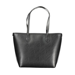 GABRIELLA G BY GABRIELLA GUCCI BORSA DONNA NERO
