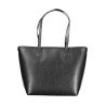 GABRIELLA G BY GABRIELLA GUCCI BORSA DONNA NERO