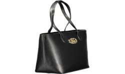 GABRIELLA G BY GABRIELLA GUCCI BORSA DONNA NERO