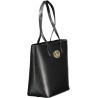 GABRIELLA G BY GABRIELLA GUCCI BORSA DONNA NERO