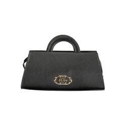 GABRIELLA G BY GABRIELLA GUCCI BORSA DONNA NERO