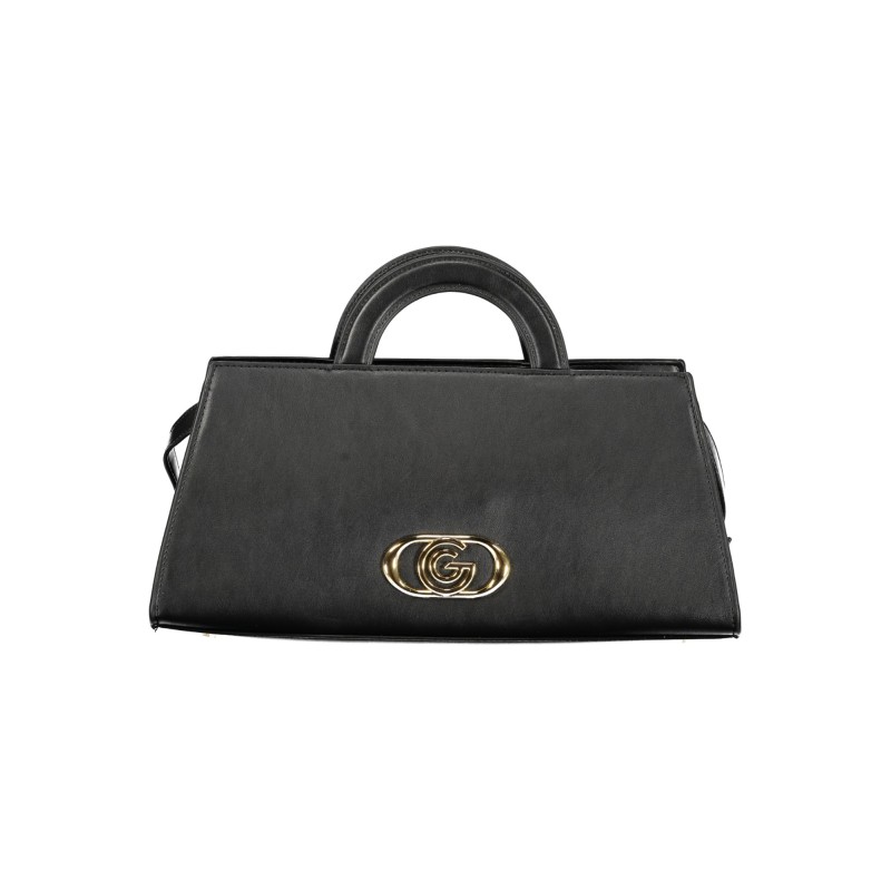 GABRIELLA G BY GABRIELLA GUCCI BORSA DONNA NERO