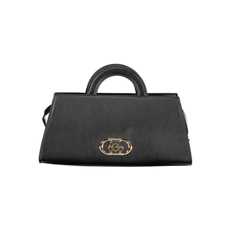 GABRIELLA G BY GABRIELLA GUCCI BORSA DONNA NERO