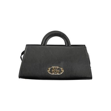 GABRIELLA G BY GABRIELLA GUCCI BORSA DONNA NERO