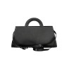 GABRIELLA G BY GABRIELLA GUCCI BORSA DONNA NERO