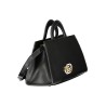 GABRIELLA G BY GABRIELLA GUCCI BORSA DONNA NERO