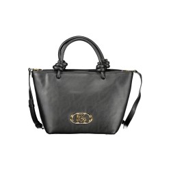 GABRIELLA G BY GABRIELLA GUCCI BORSA DONNA NERO
