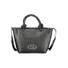 GABRIELLA G BY GABRIELLA GUCCI BORSA DONNA NERO
