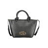 GABRIELLA G BY GABRIELLA GUCCI BORSA DONNA NERO