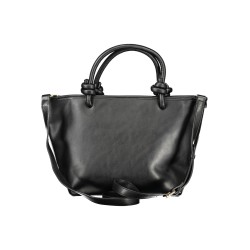 GABRIELLA G BY GABRIELLA GUCCI BORSA DONNA NERO