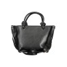 GABRIELLA G BY GABRIELLA GUCCI BORSA DONNA NERO