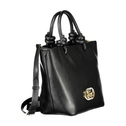 GABRIELLA G BY GABRIELLA GUCCI BORSA DONNA NERO