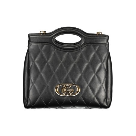 GABRIELLA G BY GABRIELLA GUCCI BORSA DONNA NERO