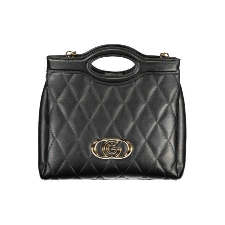 GABRIELLA G BY GABRIELLA GUCCI BORSA DONNA NERO