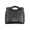 GABRIELLA G BY GABRIELLA GUCCI BORSA DONNA NERO