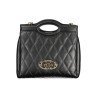 GABRIELLA G BY GABRIELLA GUCCI BORSA DONNA NERO