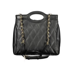 GABRIELLA G BY GABRIELLA GUCCI BORSA DONNA NERO