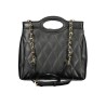 GABRIELLA G BY GABRIELLA GUCCI BORSA DONNA NERO
