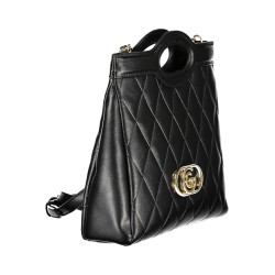 GABRIELLA G BY GABRIELLA GUCCI BORSA DONNA NERO