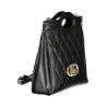GABRIELLA G BY GABRIELLA GUCCI BORSA DONNA NERO