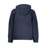 TOMMY HILFIGER GIUBBOTTO BAMBINO BLU