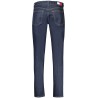 TOMMY HILFIGER JEANS DENIM UOMO BLU