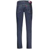 TOMMY HILFIGER JEANS DENIM UOMO BLU