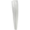 CALVIN KLEIN PANTALONE TUTA LUNGO UOMO GRIGIO